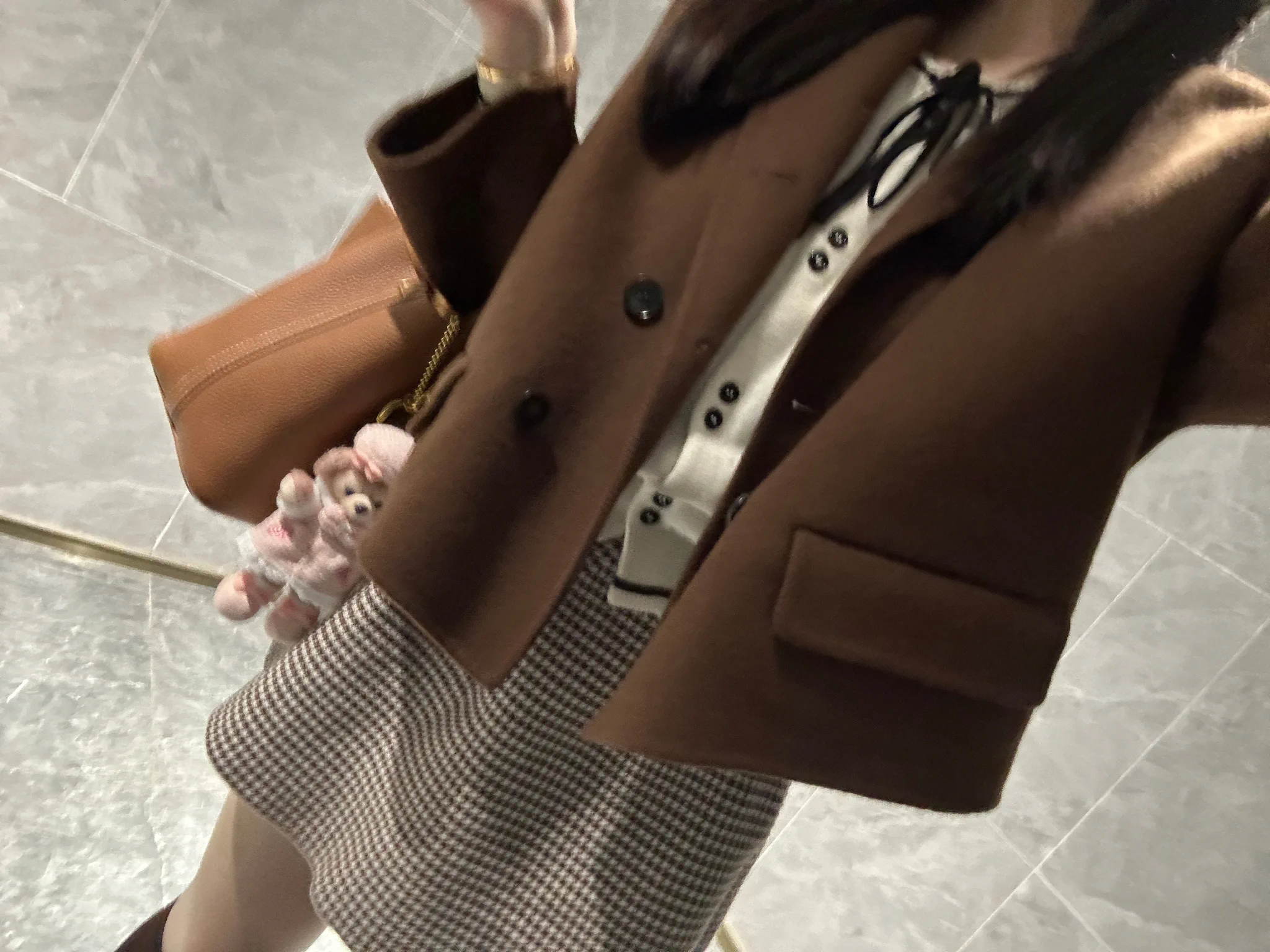 #OOTD https://t.co/X86XB8Nm3i