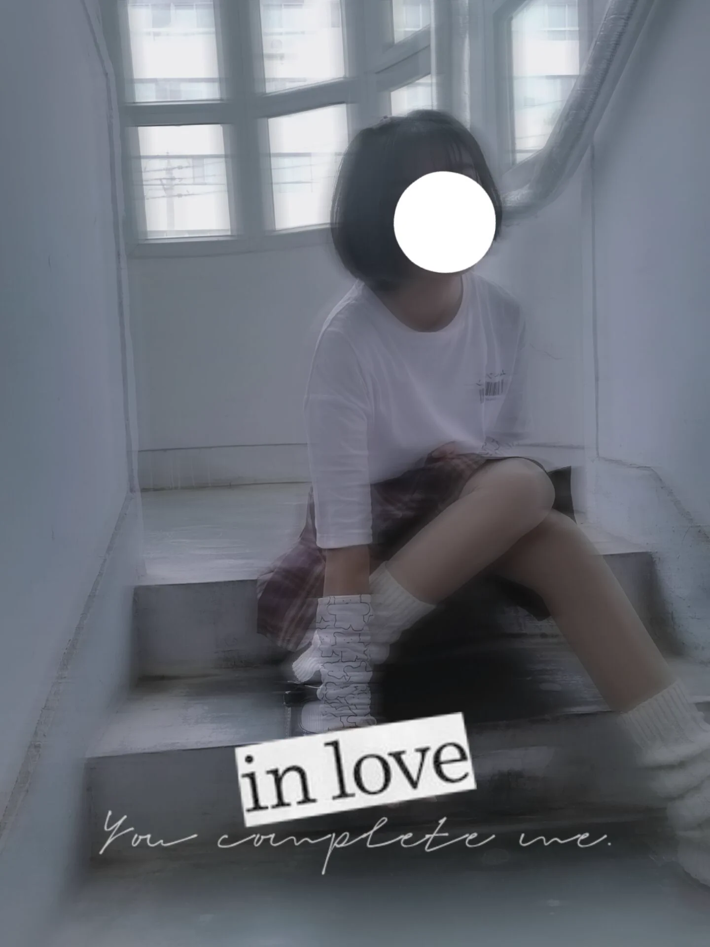 爱你～(^з^)-♡@GnewHome@QnewHome@SnewHome@DnewHome#女生の宿舎 https://t.co/xDvOxUXgh9