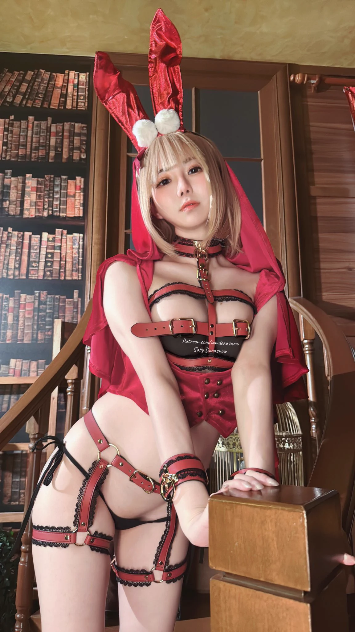 Kiss Me❤️😘Preparing for christmas mood!Set B/ C For Dec!🌟 https://t.co/HI0ygyFEx2