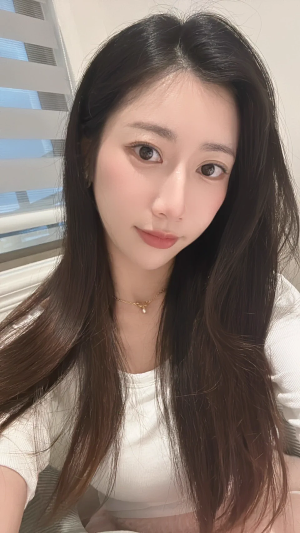 今晚九點直播 百大活動最後一個月囉 快來助比特一臂之力💪 https://t.co/z4mmL80Dg4