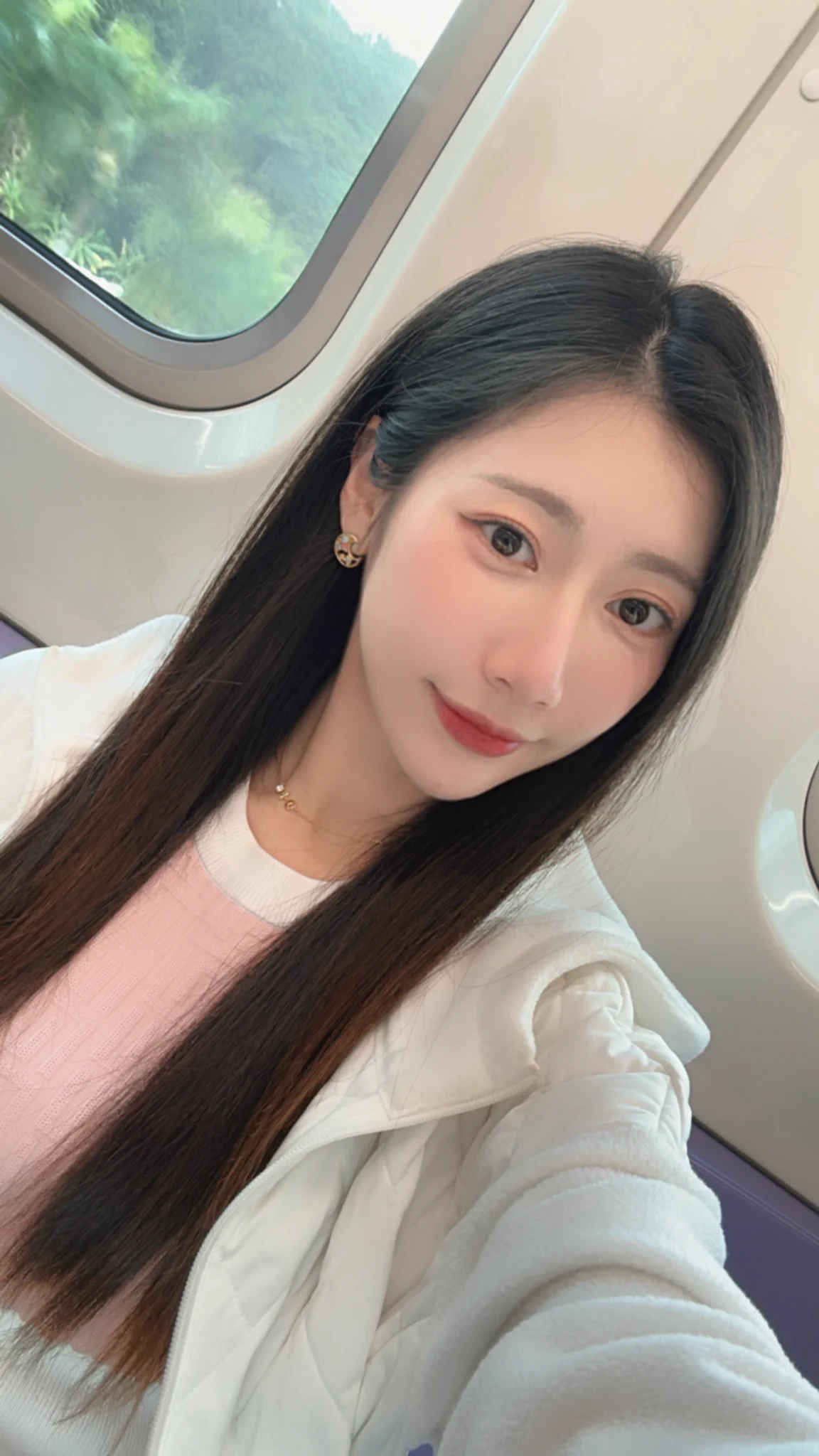 這世界破破爛爛 總有人縫縫補補😊 https://t.co/O5O4s534Lr