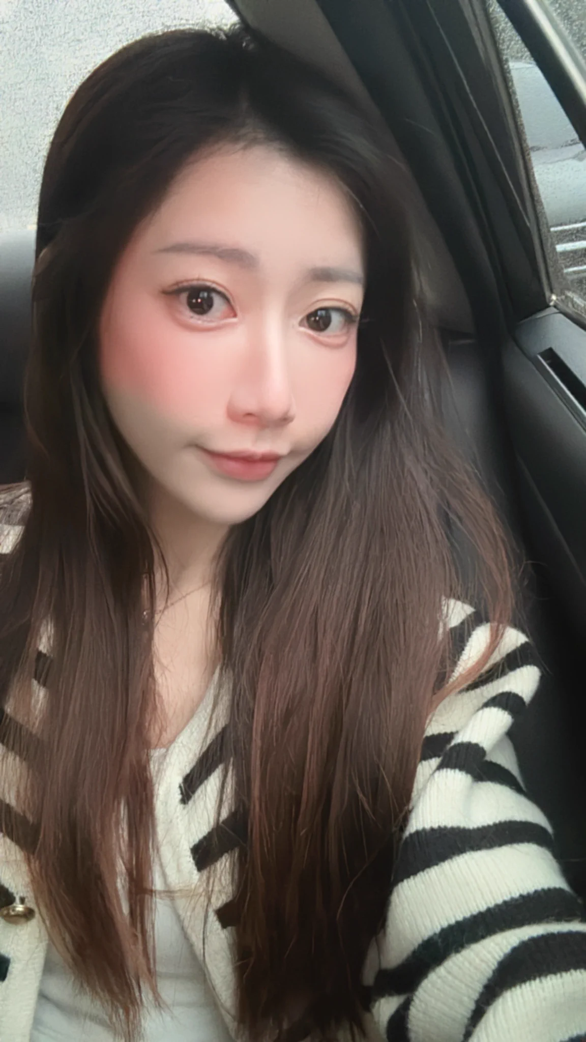 成功不是終點 失敗也不是全部 人生的旅程需要勇氣與堅持 https://t.co/SRCiaXpDwz