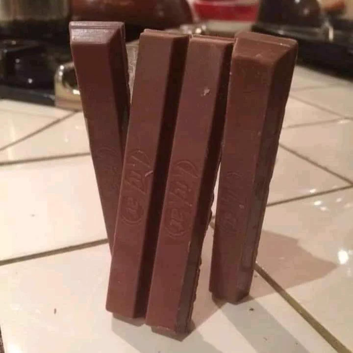 If you understand this reference, you are one of us. https://t.co/gOV6UEhAeC