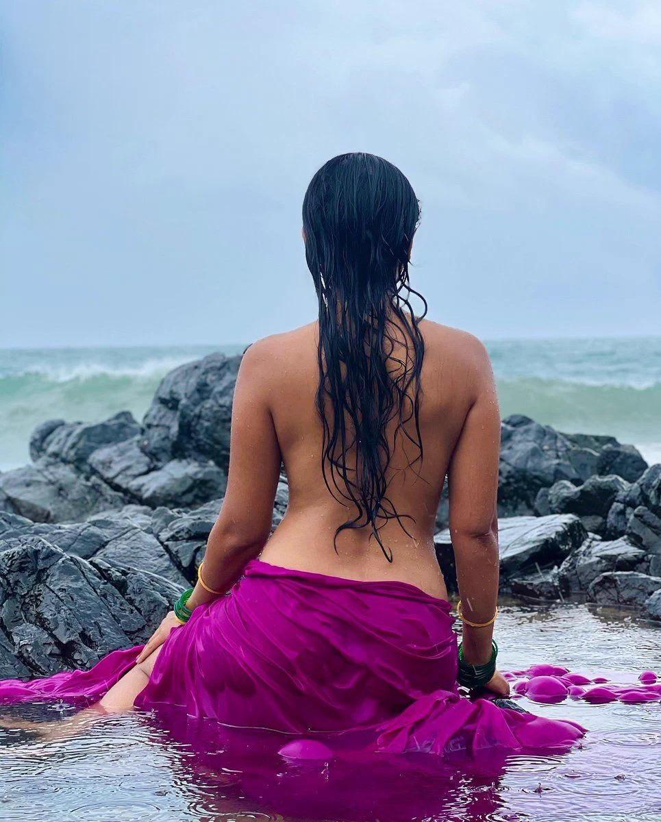 Saturday Morning On Beach 🔥 https://t.co/4eqOkga8Vg
