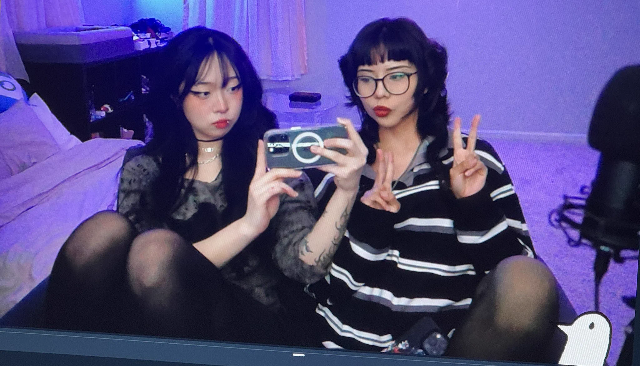 https://t.co/9TFRTnkGsNWe LIVE @nekob0icarti https://t.co/5ePPqsUJiI