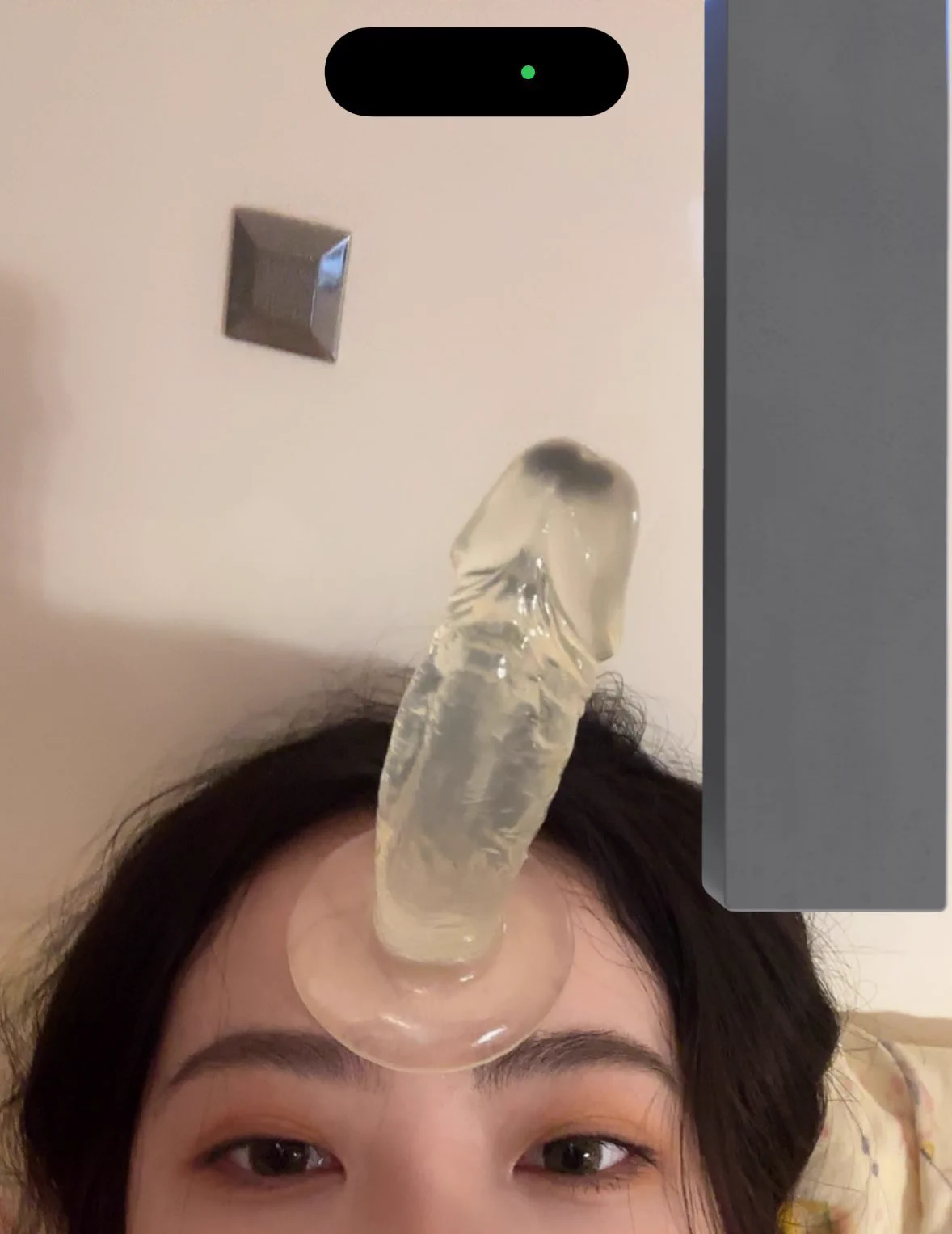 我真的笑死了，拿我淫角大王做头像 https://t.co/sPNUPIx0lK