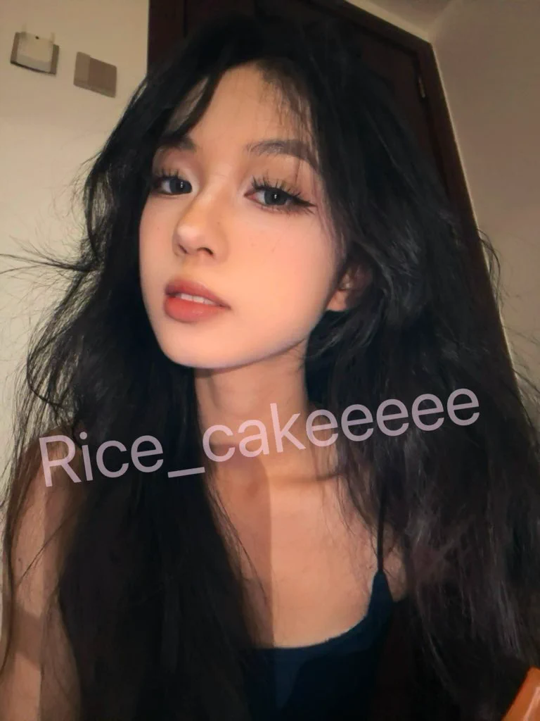 你跪下 我求你点事呗 https://t.co/xnbxJeKhdo