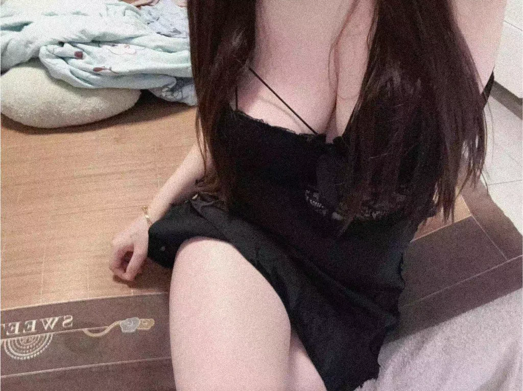 第一次玩推，希望认识很多的帅弟弟～ https://t.co/JiZ08mQG5m