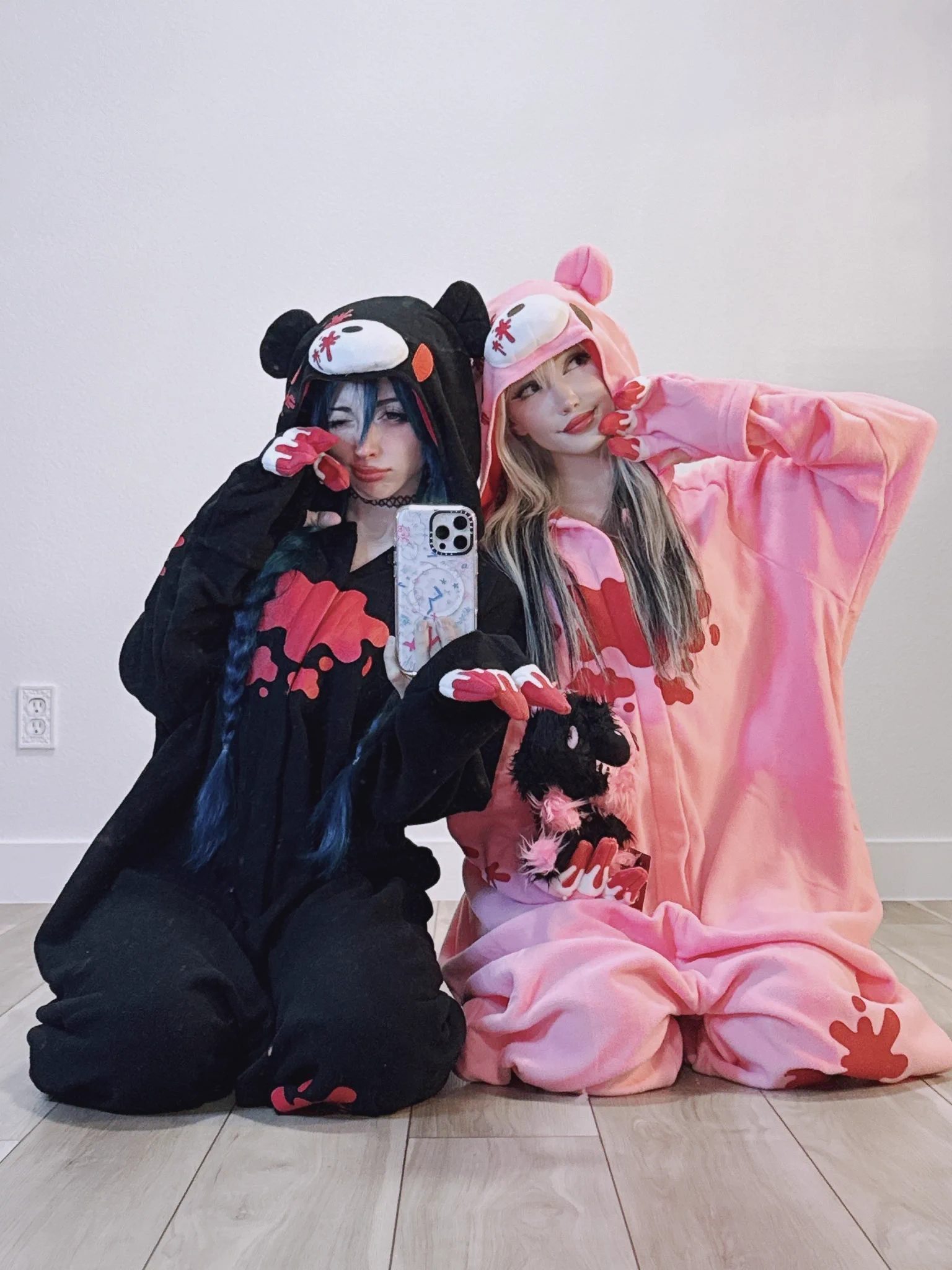 🧸 @ThatFoxxGirl3 https://t.co/EI3r2IZgBy