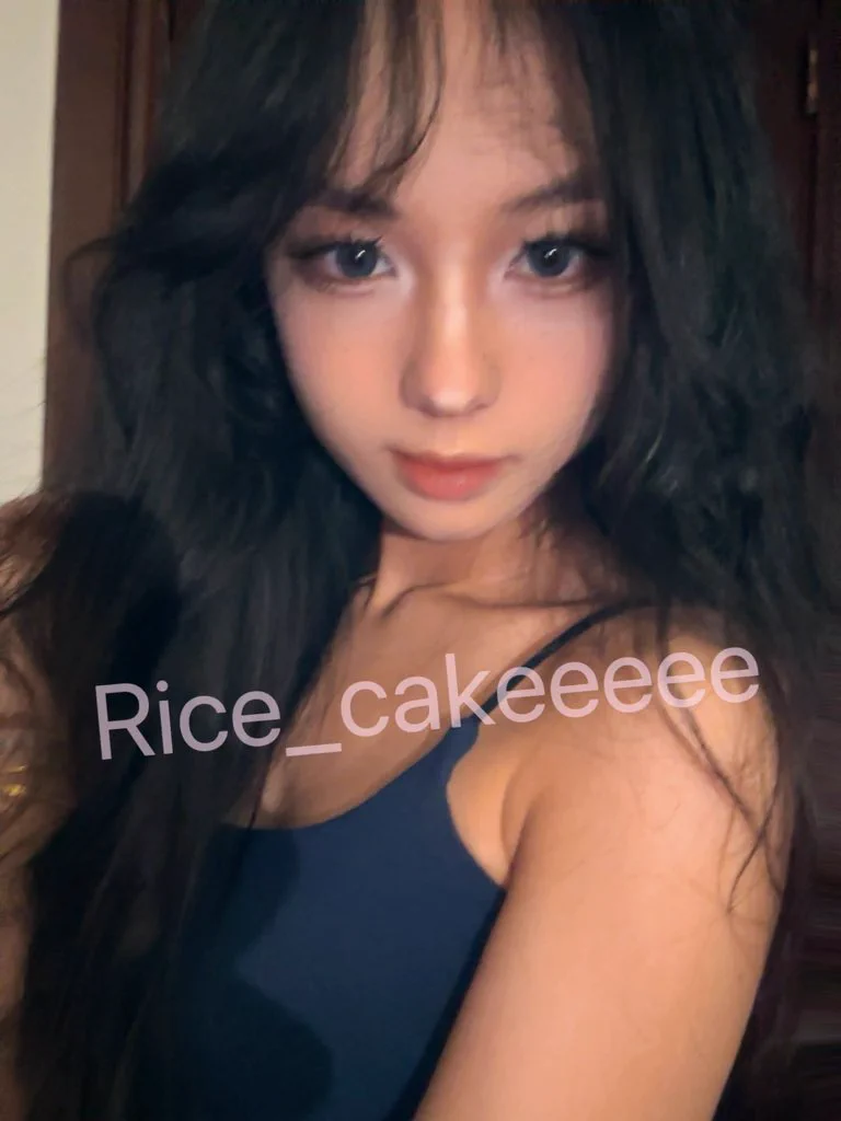 办点事 https://t.co/Hkyje3JJvg