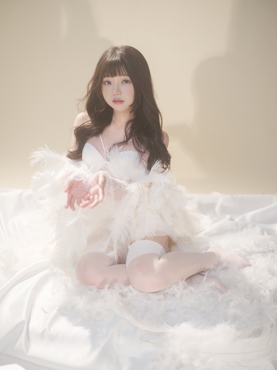 你有看到我手中拿著什麼嗎？ https://t.co/PjwBszwYIP