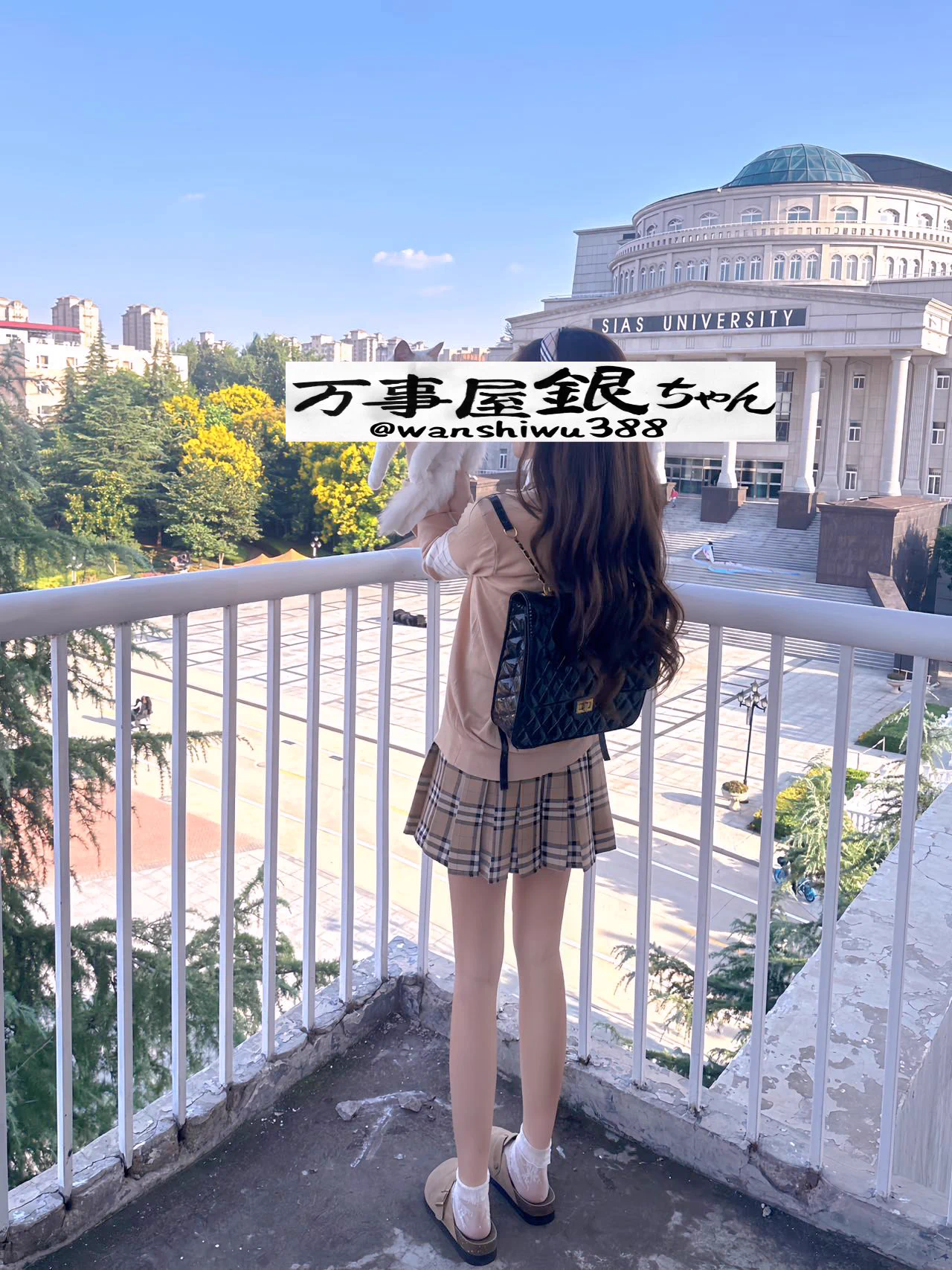 上海舞蹈生一铁锤，06/身高160/体重85/D/36码，干干净净的白袜小脚，充满少女荷尔蒙气味的水润嫩穴，触手可及的是满满的胶原蛋白，清晨的秘密她不会回家告诉妈妈。可接项目：半绿陪玩，私房约拍，恋足已入驻，线下约会私信@wanshiwu88 https://t.co/lCf4qU7raO