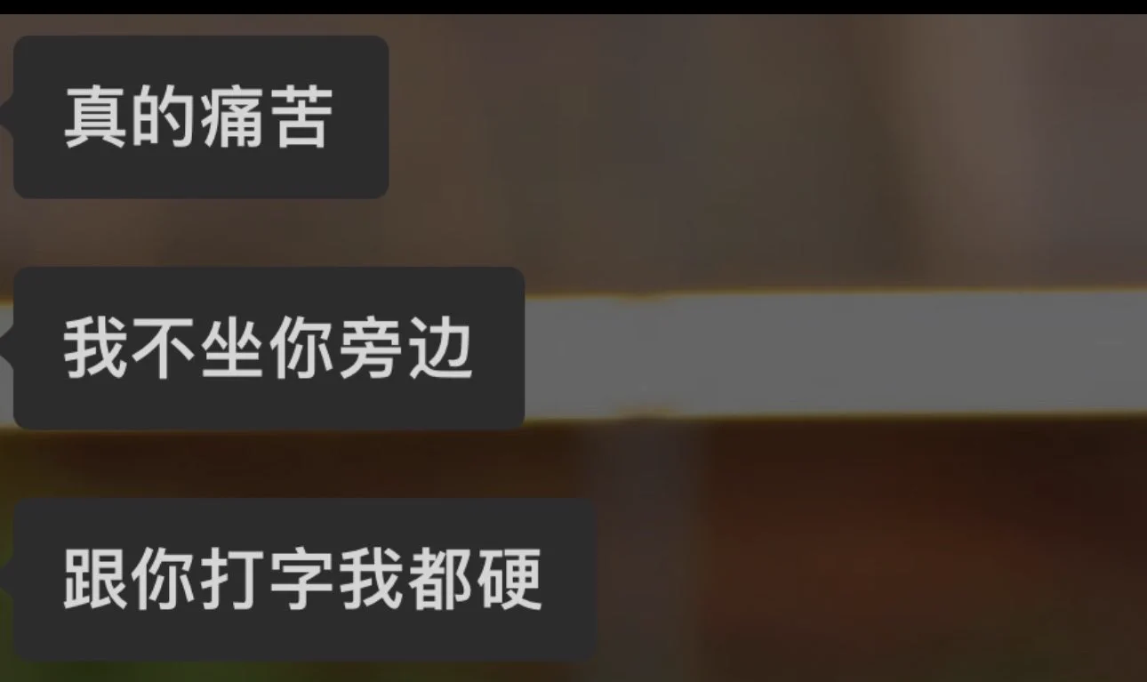 笑死 https://t.co/th7x5FOjMQ