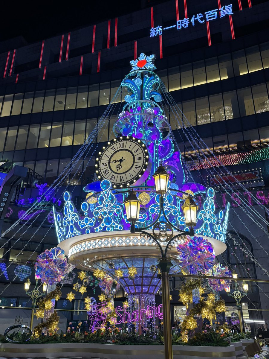 超多應該是網紅的正妹和攝影師在這裡拍照 https://t.co/L3XexgHUjt