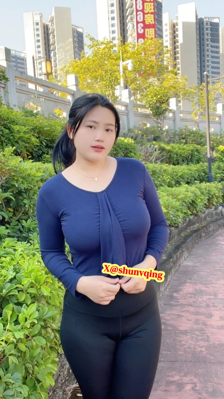 微胖肉肉的都是极品 https://t.co/lfhMmPqH1l