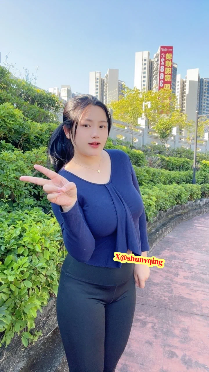 微胖肉肉的都是极品 https://t.co/lfhMmPqH1l