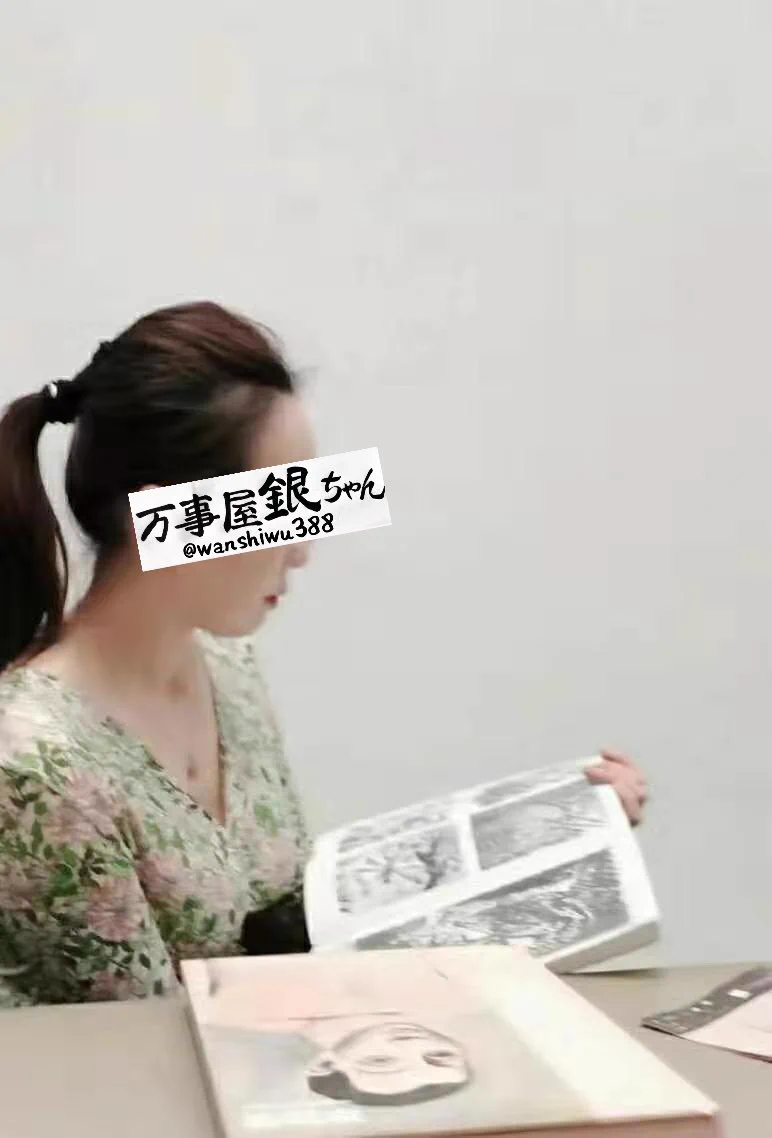 地区：北京熟女人妻系列（2）中学老师——杨老师，37/162/54kg/C/36码，熟女教师校外兼职，气质如那讲台上保温杯里的热水，看似平淡却有着温厚的魅力。如果你在学生时期曾幻想过自己的班主任，杨老师会是你最好选择。饱经岁月的身体将为你肆意摇曳，酷爱后入。已入驻，线下约会私信@wanshiwu88 https://t.co/UNErdAiFQH