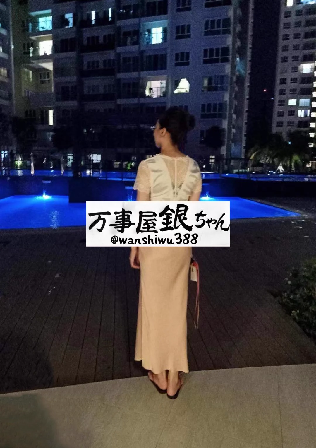 地区：北京熟女人妻系列（2）中学老师——杨老师，37/162/54kg/C/36码，熟女教师校外兼职，气质如那讲台上保温杯里的热水，看似平淡却有着温厚的魅力。如果你在学生时期曾幻想过自己的班主任，杨老师会是你最好选择。饱经岁月的身体将为你肆意摇曳，酷爱后入。已入驻，线下约会私信@wanshiwu88 https://t.co/UNErdAiFQH