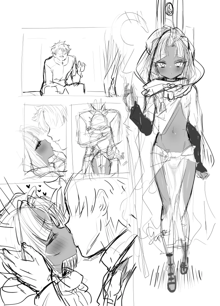 始まったぞ。もう知らんからな。 https://t.co/oOHLOfwsNA