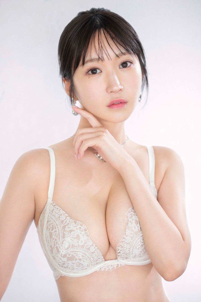 今週も頑張ろうね💪🏻💓
私は今日は美容dayです！ルンルン♬ https://t.co/sYj4I2uDyX