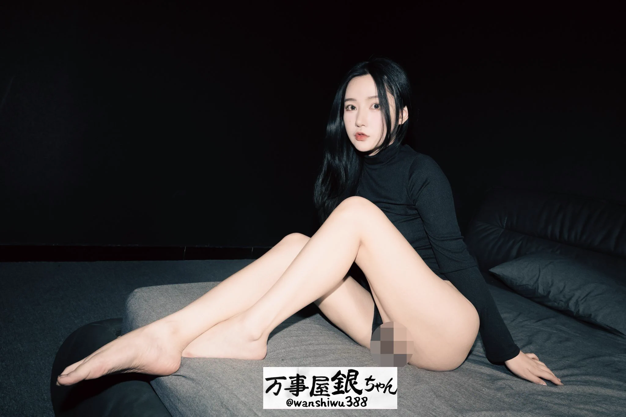 地区：成都，上海热辣系川渝女孩范范，166/51kg/C/37码。专业写真模特，颜值天花板。镜头前是清冷佳人，朋友面前是性情火热，有点男孩气的英气女孩，男友胯下是含羞带俏，极致淫贱的反差母狗。你更喜欢哪一个她呢？已入驻，线下约会私信@wanshiwu88 https://t.co/HwDRWpQnrC
