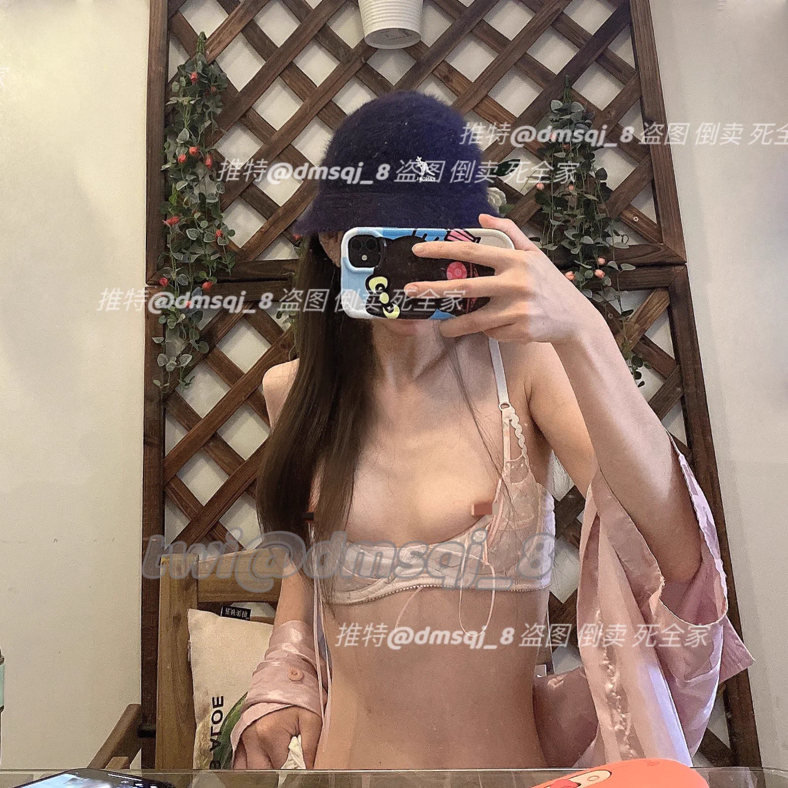 小小的也很可爱吧

@DaFoer_
@Daguidiyi
@Fojiangnice
@Xiaoxiaofoer https://t.co/PGXmDiD6oW