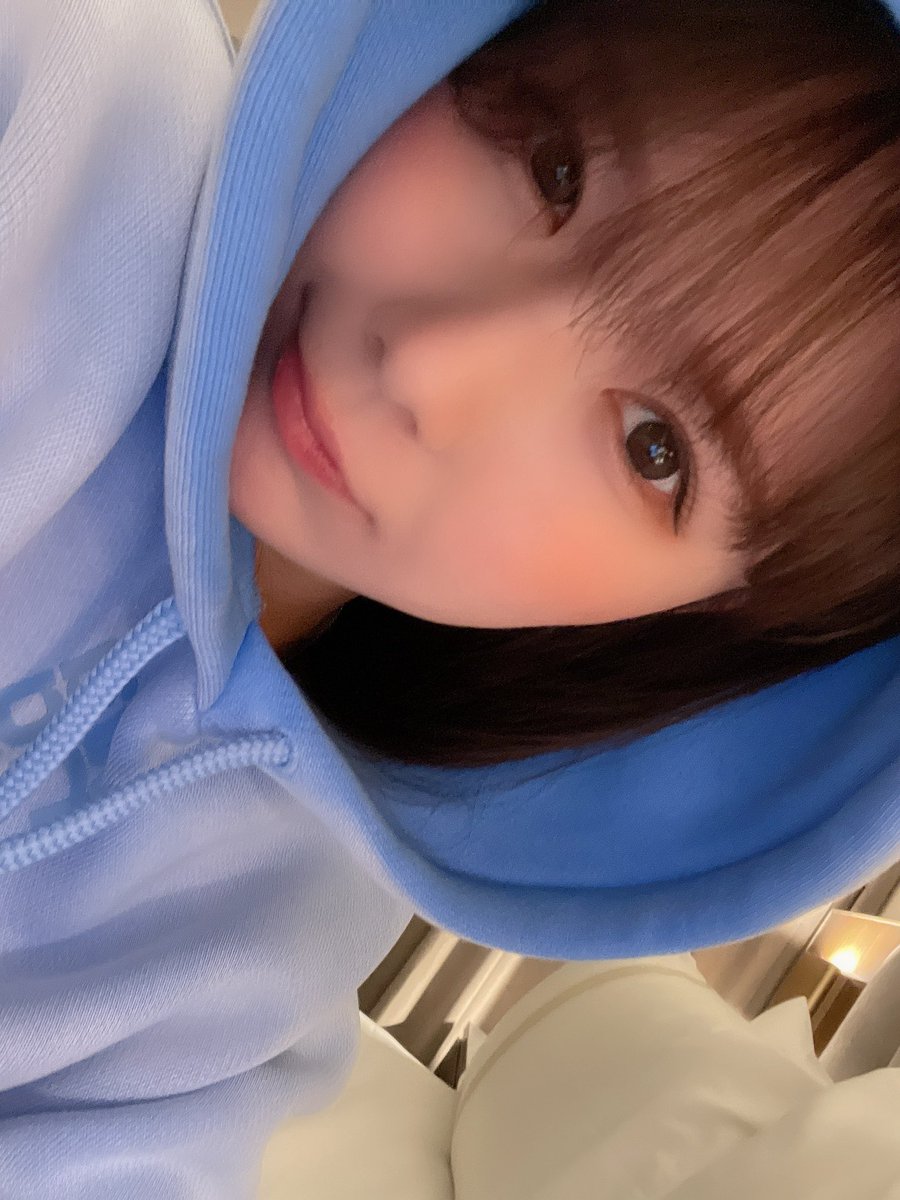 ちゅ🤍🩷 https://t.co/Wvt5R4knzR