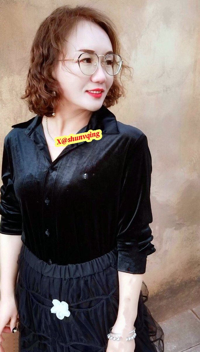 以为是乏味的城市，却遇见彩色的梦和许多美好。 https://t.co/R3QzSOkmBQ