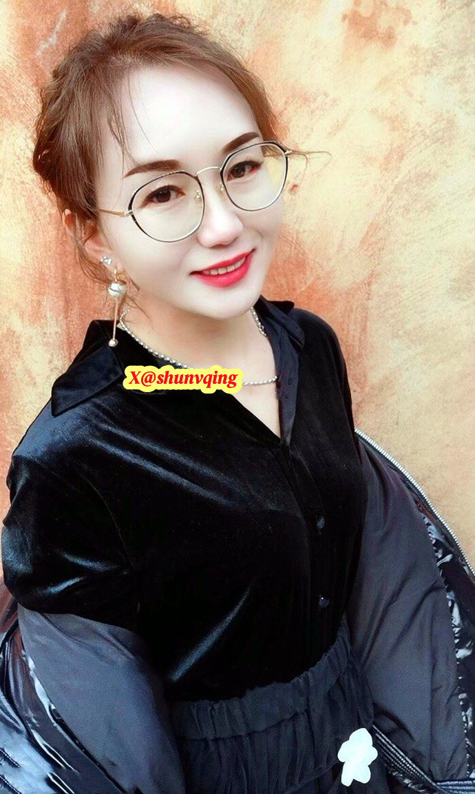 以为是乏味的城市，却遇见彩色的梦和许多美好。 https://t.co/R3QzSOkmBQ