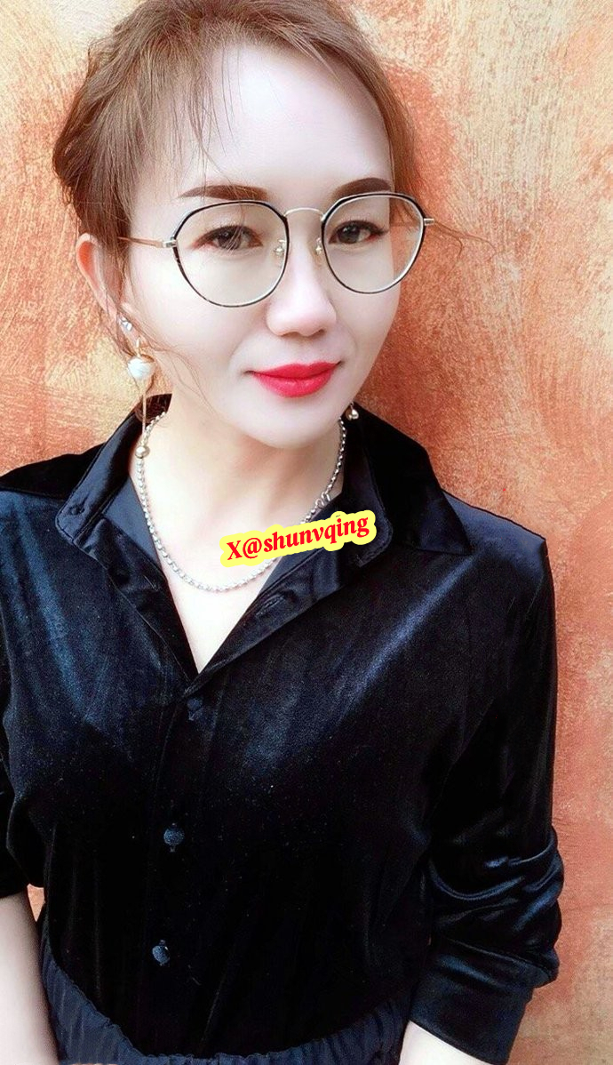 以为是乏味的城市，却遇见彩色的梦和许多美好。 https://t.co/R3QzSOkmBQ