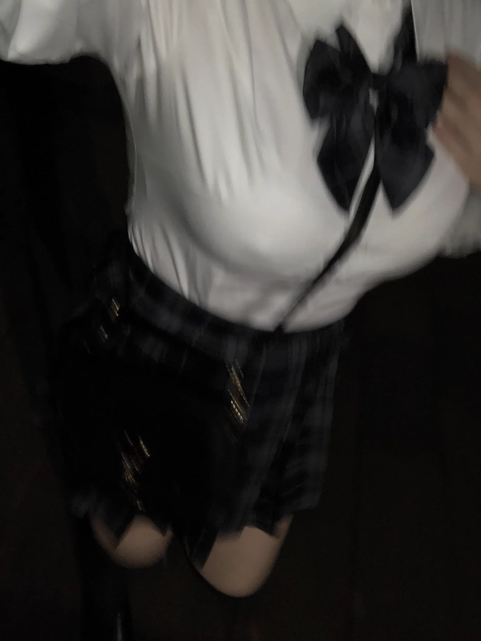 外出遇袭🥺🥺 https://t.co/MaVj51Nmzt