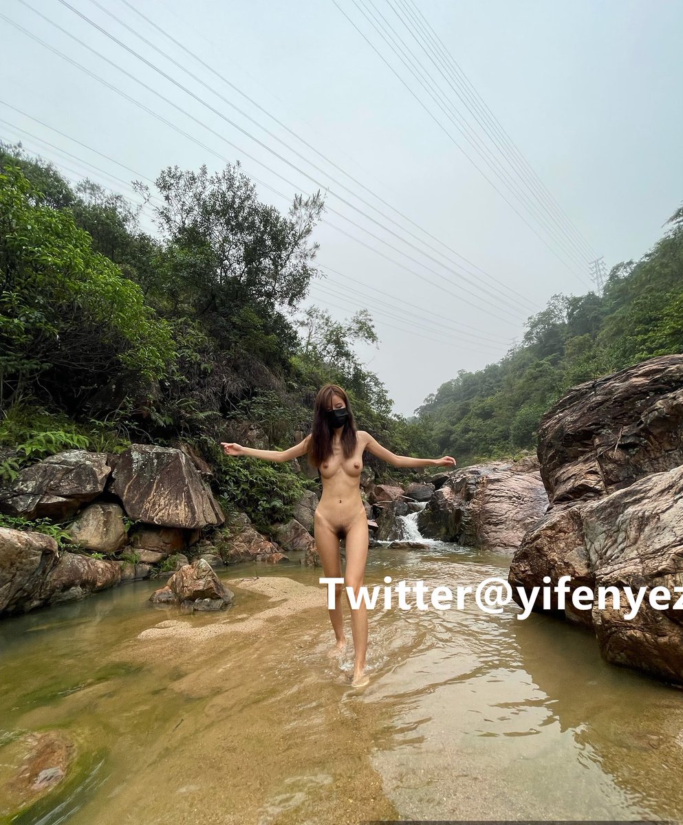 不慕古，不留今，与时变，与俗化 https://t.co/iIVYP4X7w8