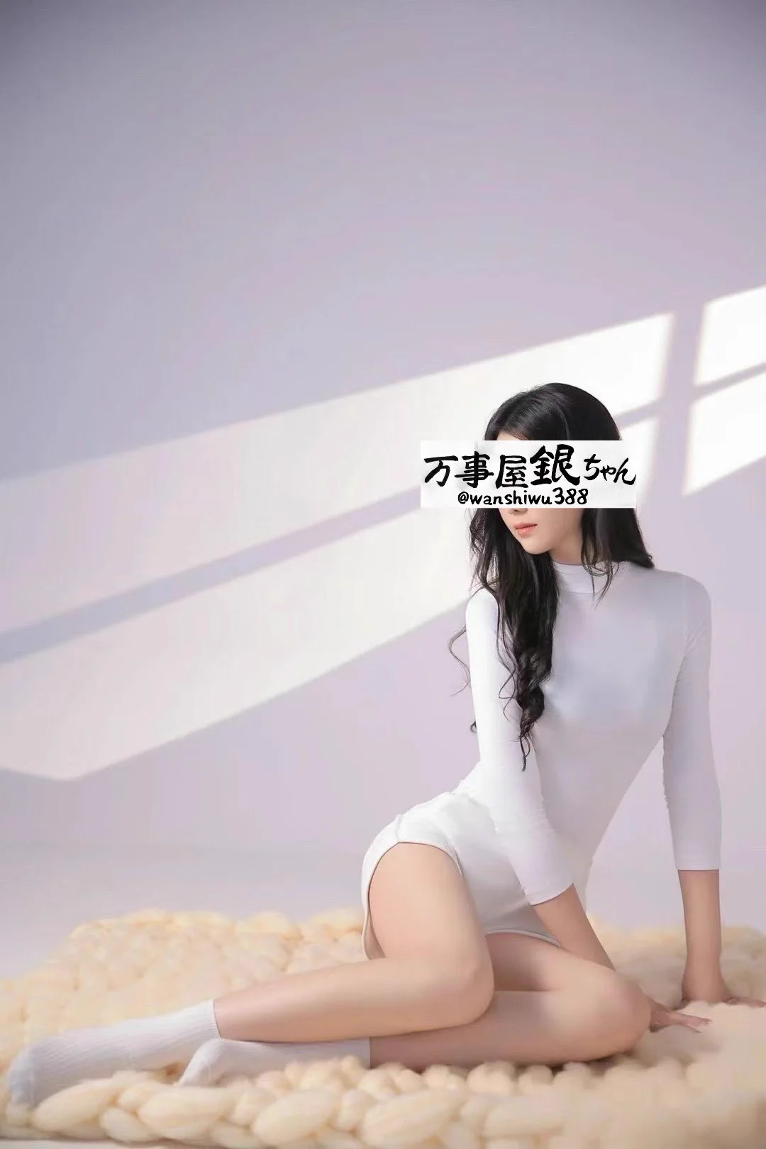 地区：北京京城第一高—小羊，193/62kg/B/42码，刚刚进圈的新人模特，高个收藏者必入，强烈の征服感，身体略微僵硬，但水超多。高潮时会用大长腿把对方紧紧盘住。价高慎入，只接高素质有男友，需提前预约，急约勿入已入驻，线下约会私信@wanshiwu88 https://t.co/lNZy5CfAJy
