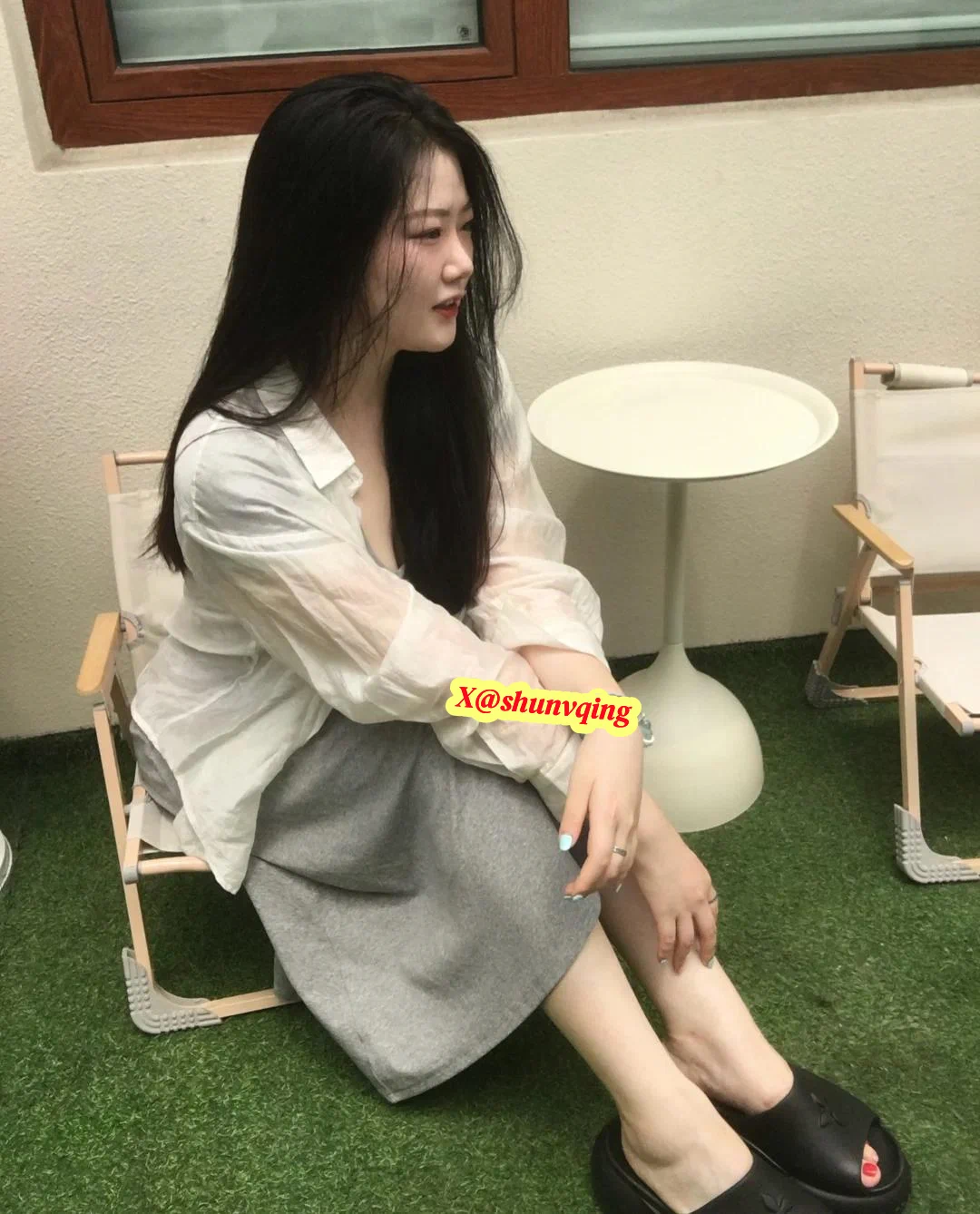 最爱微胖的小少妇 https://t.co/bpkusU8I9L