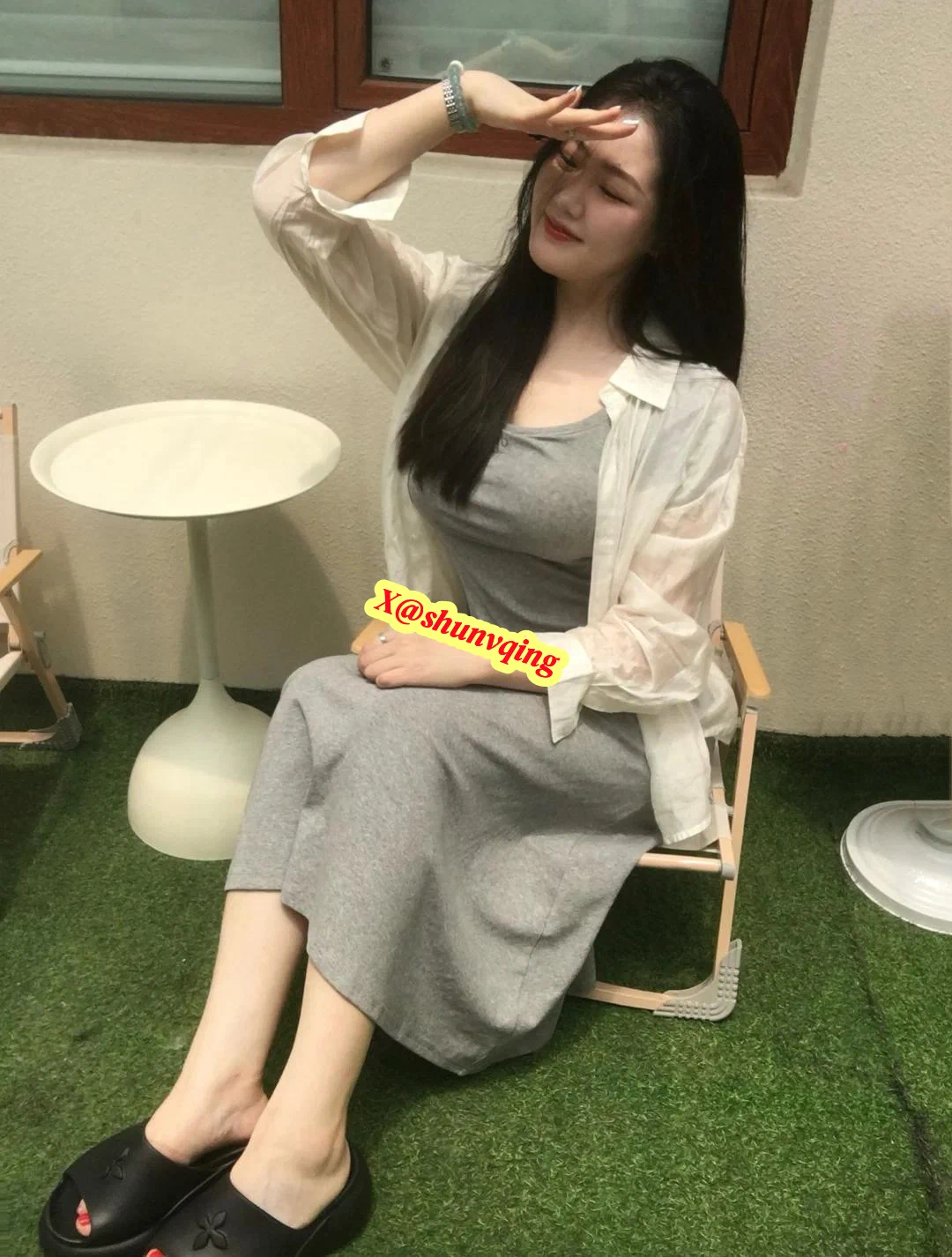 最爱微胖的小少妇 https://t.co/bpkusU8I9L