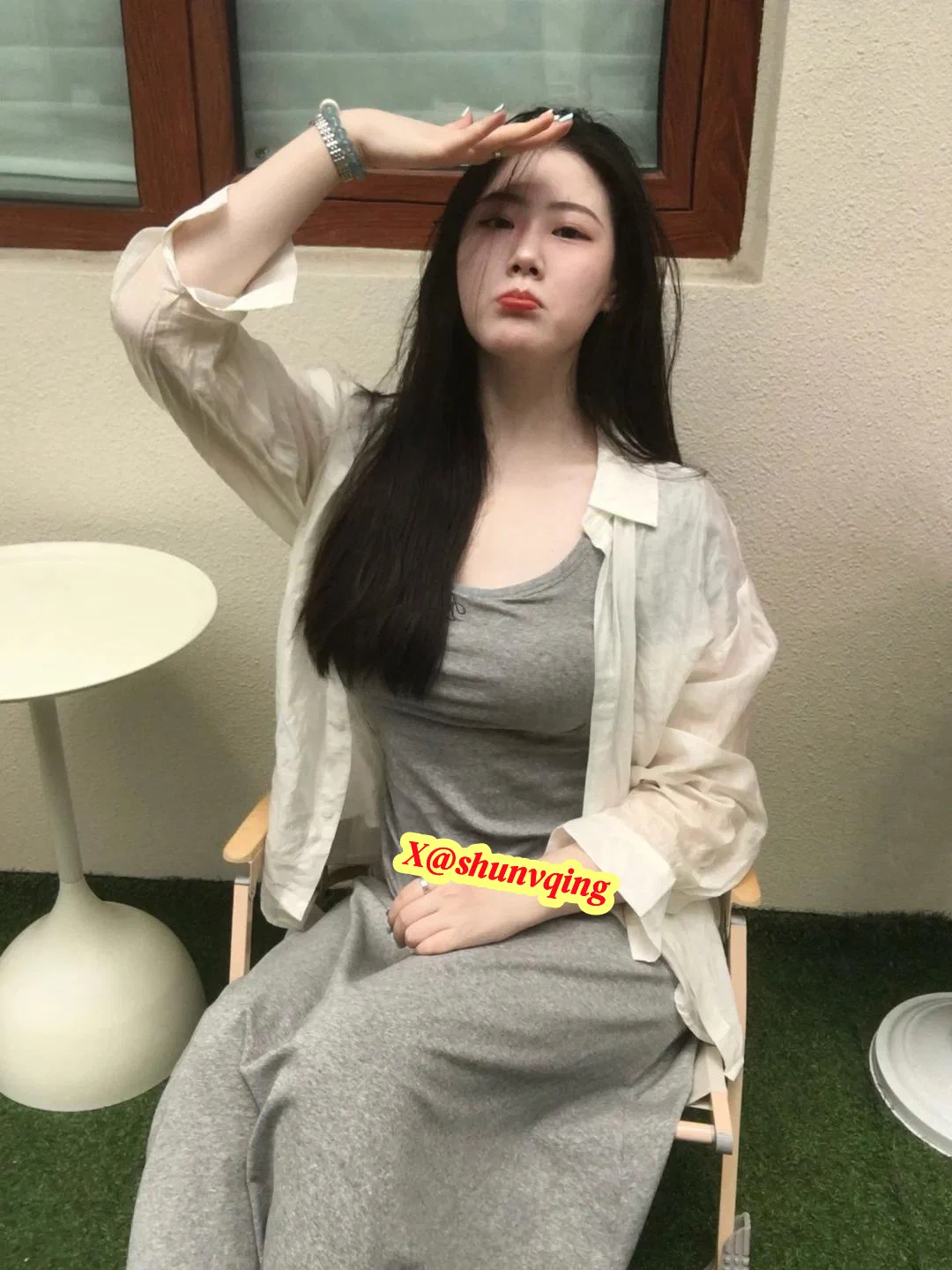 最爱微胖的小少妇 https://t.co/bpkusU8I9L