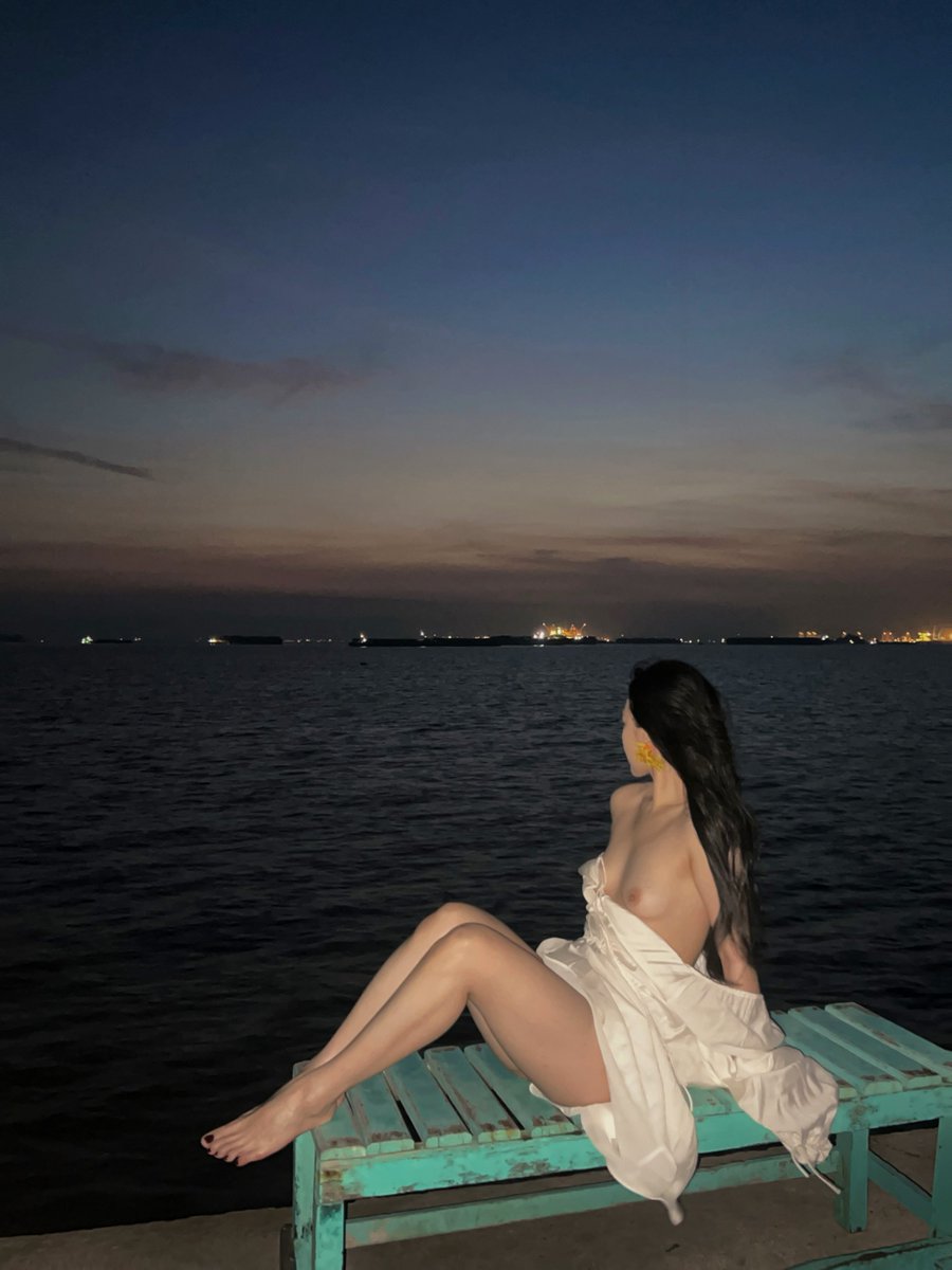 今天日出不美
但不妨礙我美美的和你說一聲早安
🤳🏻 @SuperzWorks 

@ToBulma
@ToBulaer
@KawasawaSen
@BulmaList https://t.co/q7kngKwgLK