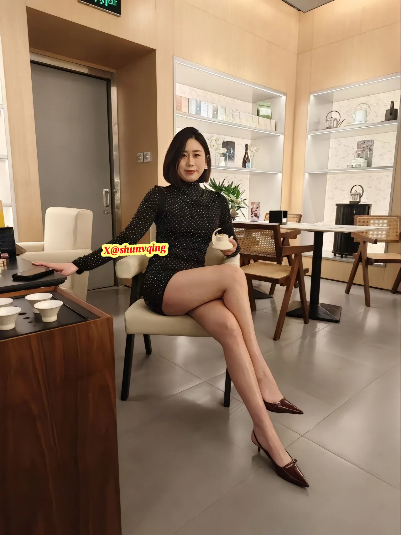 黑暗的夜才会看见最美的星光，人生亦是如此。 https://t.co/diYWSrTDv6