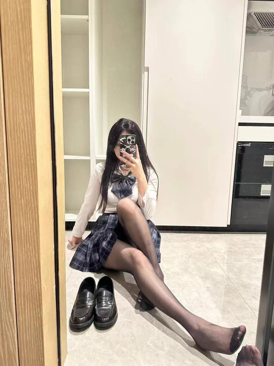 #深圳 JK足模微S https://t.co/5EV36J8EUX