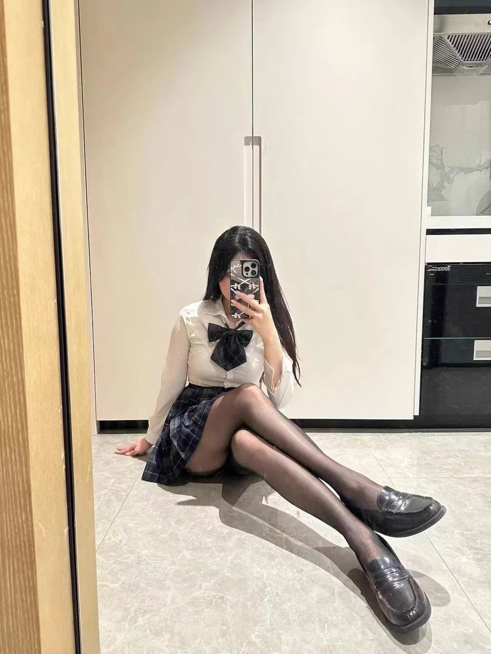 #深圳 JK足模微S https://t.co/5EV36J8EUX