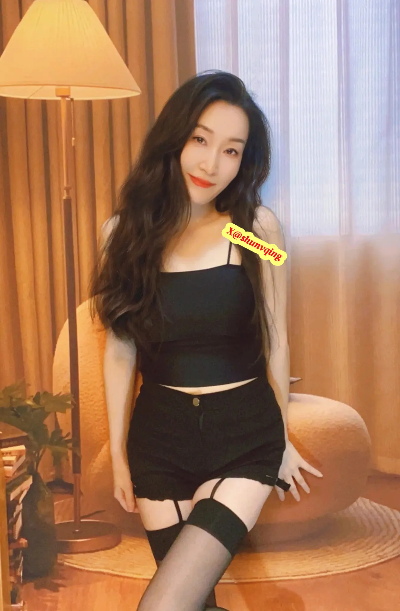 很有味道的老嫂子 爱了🥰 https://t.co/1Z97o3Hj2m