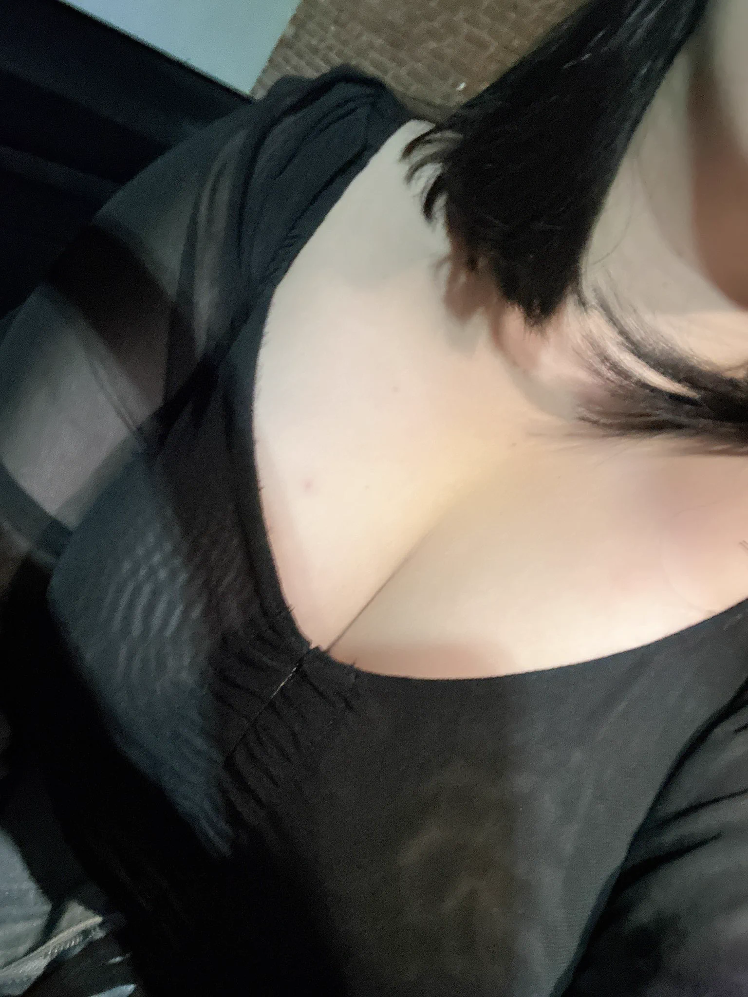 有人今晚想去夜店的嗎🫶🫶 https://t.co/Of74JvYTUD
