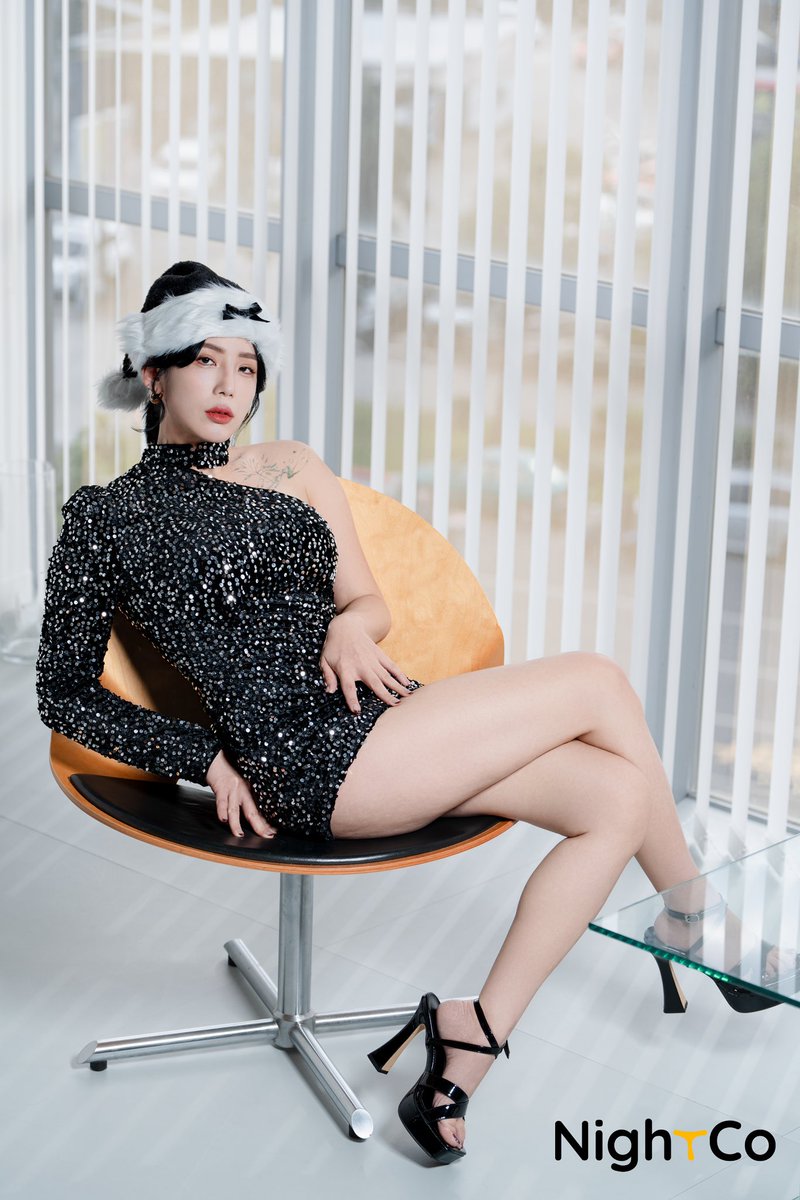 12/20（五）晚上10點來陪我過聖誕
😋😋😋
@NightCo_io https://t.co/tQiN9fMM8T