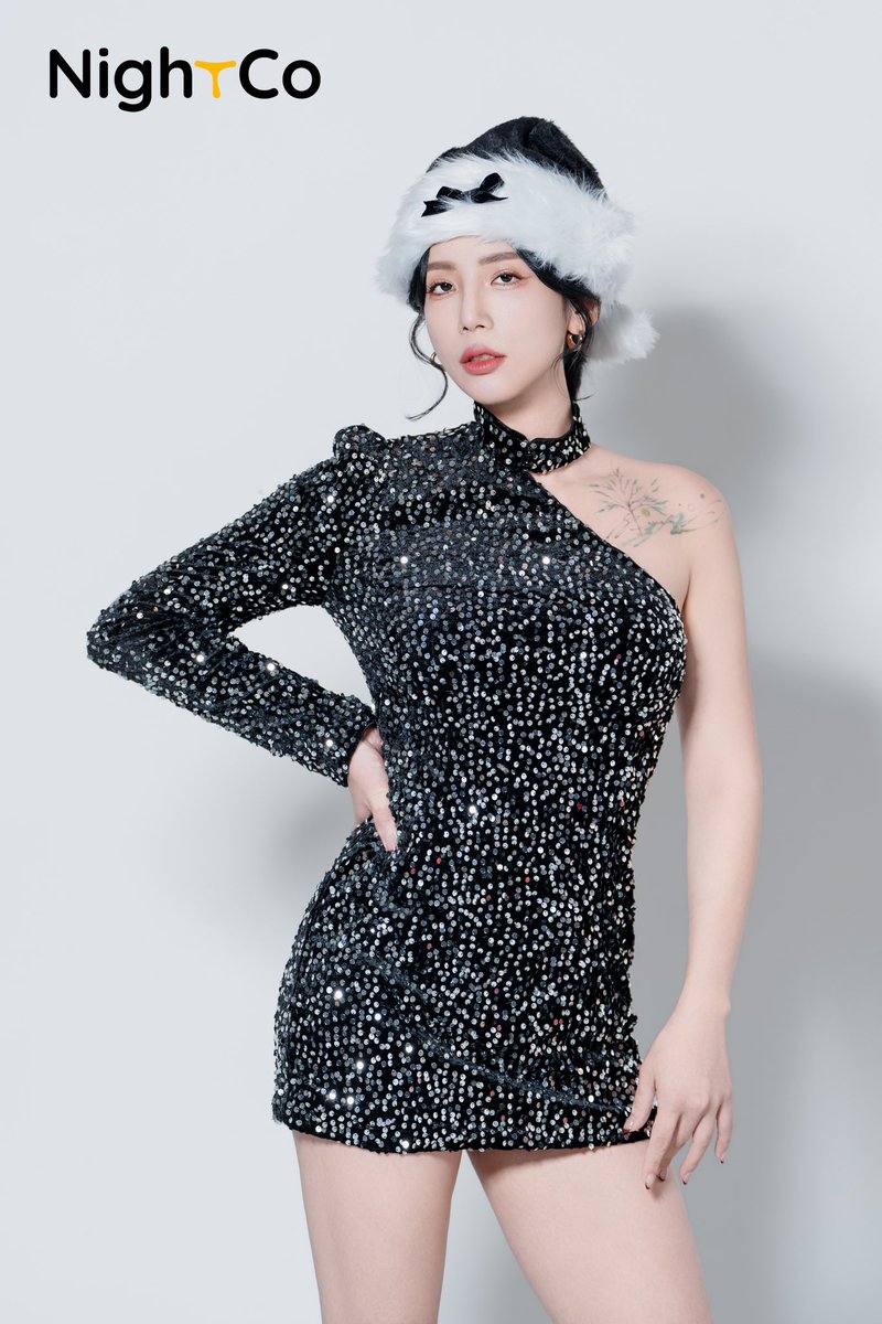 12/20（五）晚上10點來陪我過聖誕
😋😋😋
@NightCo_io https://t.co/tQiN9fMM8T