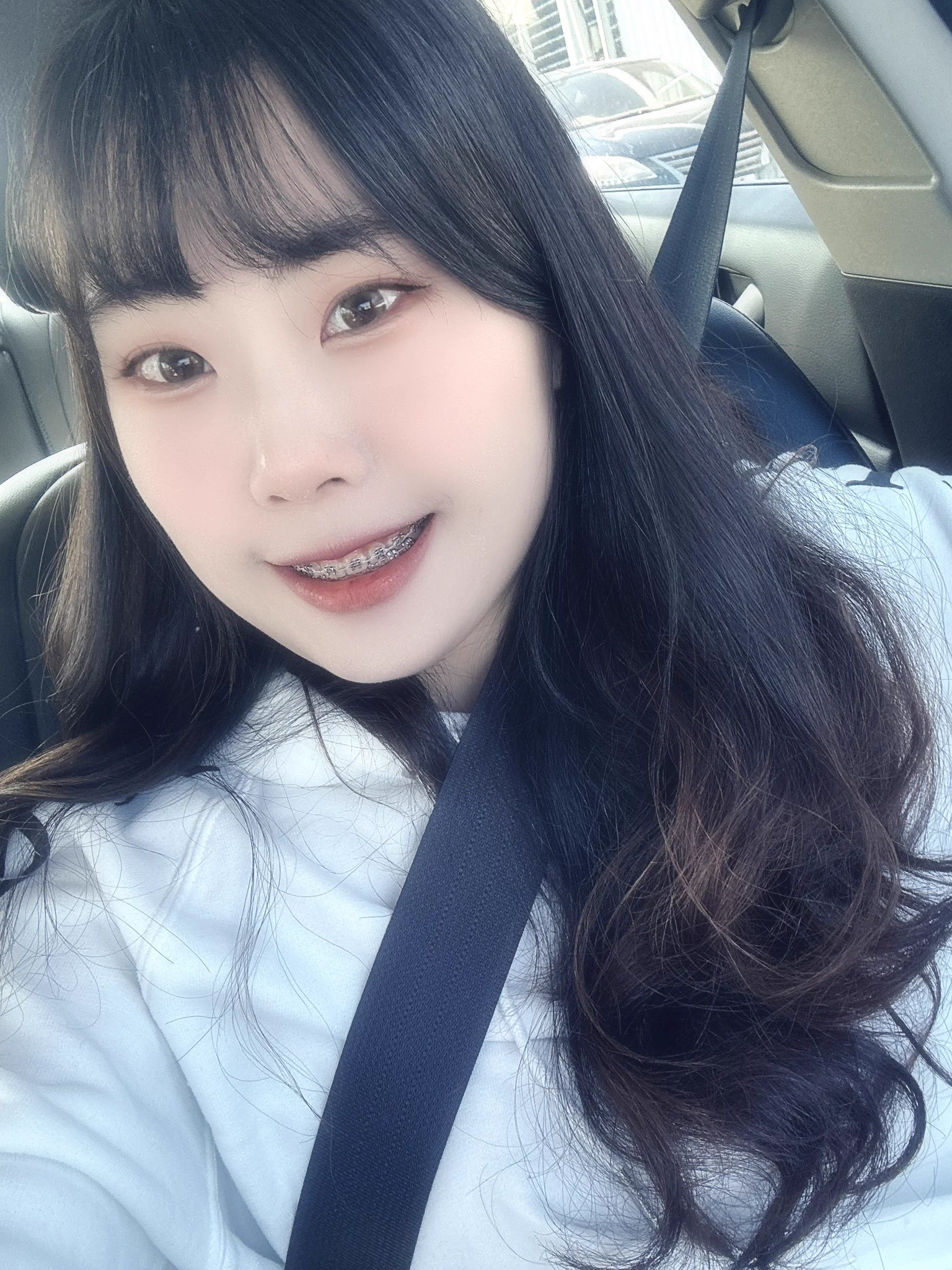 今天下午沒事～有沒有台中的朋友要一起出門走走😻 https://t.co/rY1jctvw6O