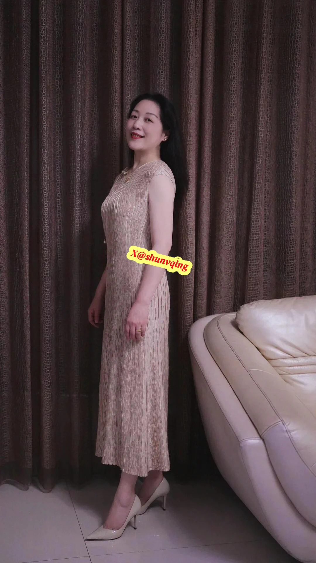 你来人间一趟，你要看看这黄昏，和你的心上人，一起去旅行。 https://t.co/i75EWJoO9i