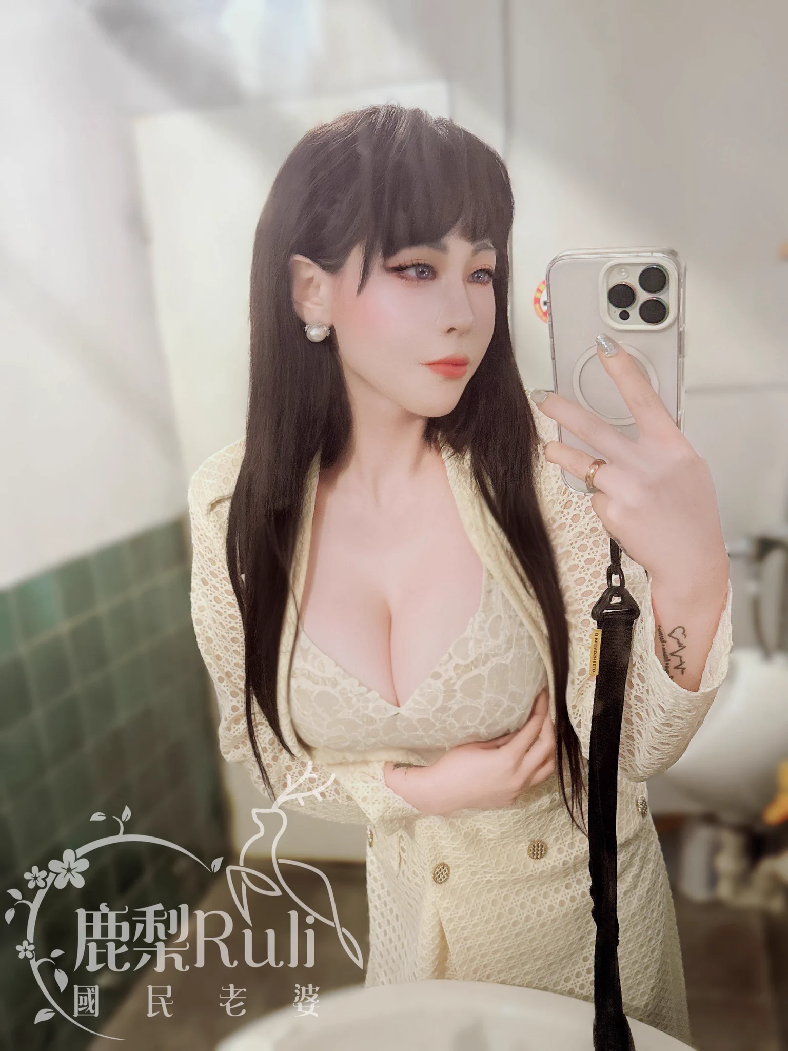 有固砲的不要按愛心 沒有固砲的可按 老婆也想徵一下齁像我這種長了一臉不缺對象的臉 卻還是單身🤔🤔 單身超級久😭不影響家庭生活和工作可以長期保持私密聯絡愛愛前戲久 超配合不在乎外表 但是希望用心和身體陪我🤭要有禮貌溫柔一點哦下面留言521 老婆選一下哦！ https://t.co/ZpPC08tBuG