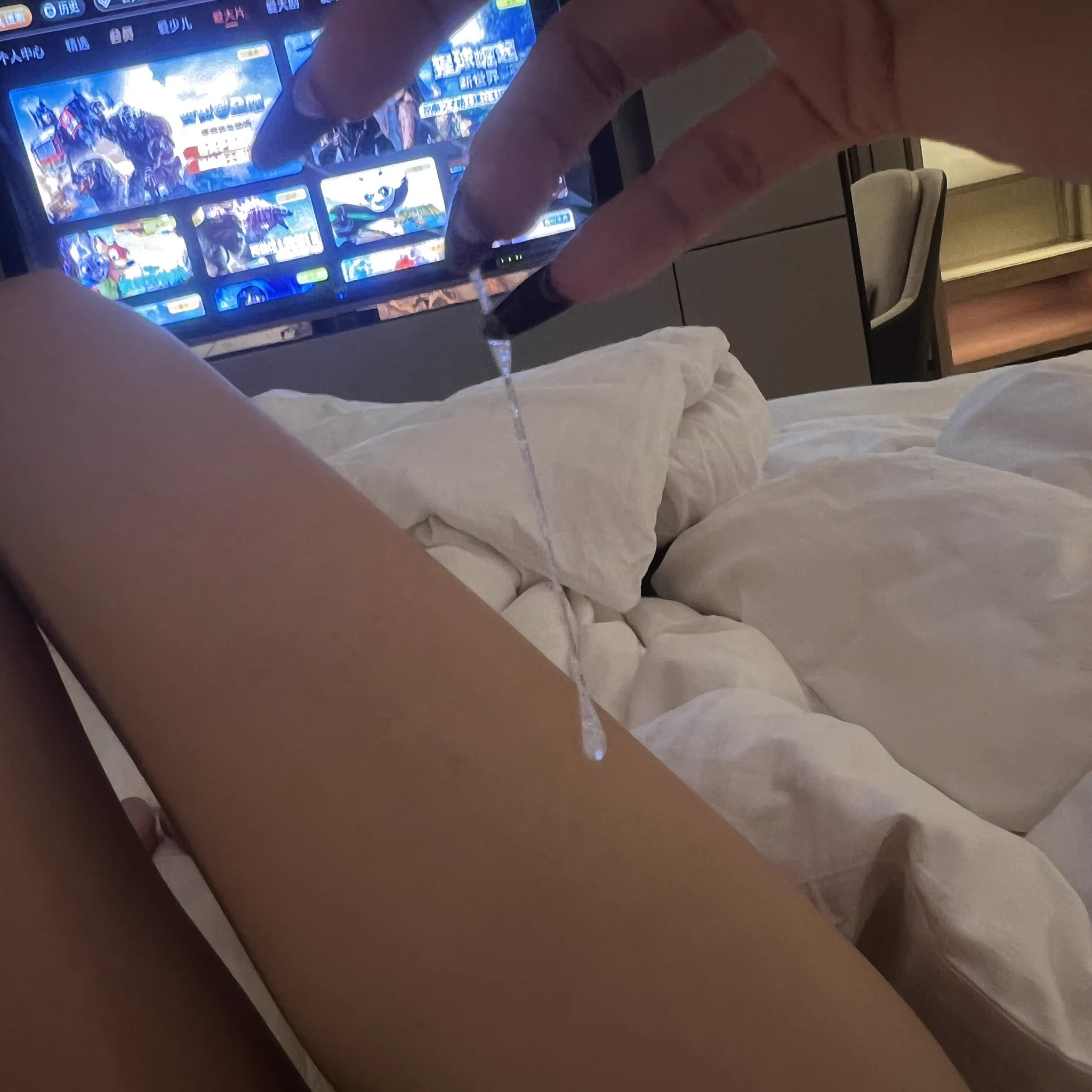不装了，我是性奴逼粉穴紧/单纯好骗~ 就是欠调教。 https://t.co/lWhUeCn02E