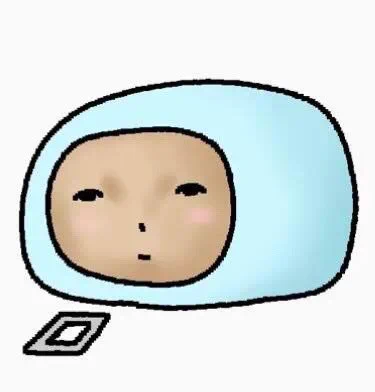 冬天我的状态belike👇🏻裹着厚厚的被子 看着黄黄的小书想想都幸福 哈哈哈哈哈哈哈晚安 老婆们ps:最近有点小忙碌 私信还没仔细看 我休息的时候会认真回复大家的🫶🏻🫶🏻 https://t.co/puFVFSIG0O