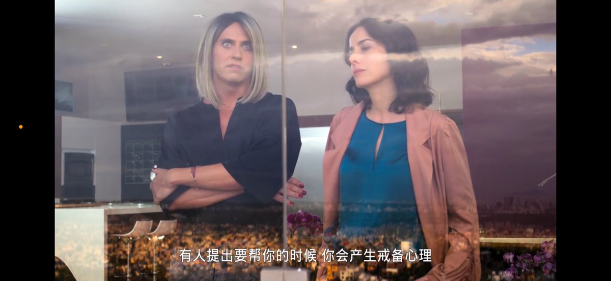 重温《花之屋》 https://t.co/sFNWtZpcrx